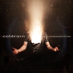Coldrain - The Revelation [2014]