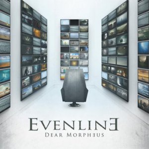 Evenline - Dear Morpheus  [2014]