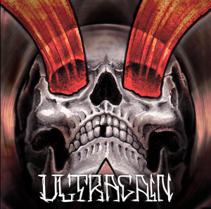 Ultracain -   [2014]