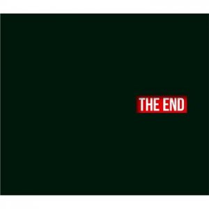 MUCC - The End of The World (2014)