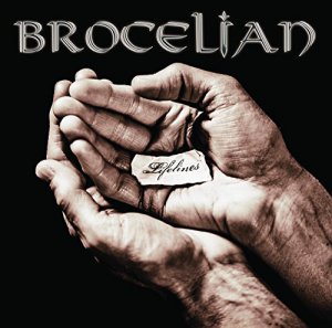 Brocelian - Lifelines [2014]