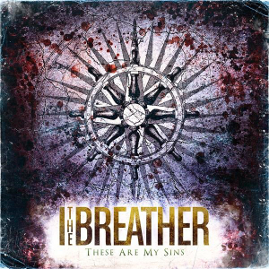 I The Breather - Discography [2009-2014]