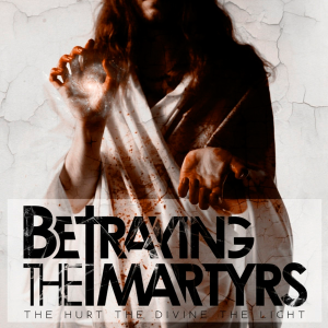 Betraying The Martyrs - Discography [2009-2014]
