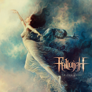 Fallujah - Discography [2009-2014]