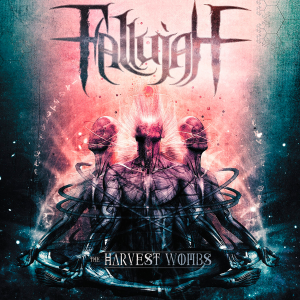 Fallujah - Discography [2009-2014]