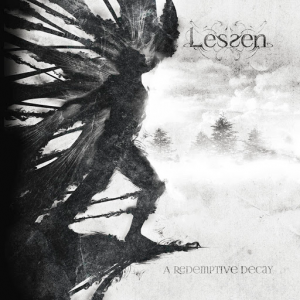 Lessen - A Redemptive Decay [2014]