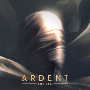 Ardent - The Veil [2014]