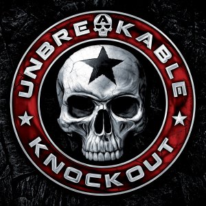 Unbreakable - Knockout [2014]