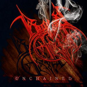 Burden Of Grief - Unchained (Limited Edition) [2014]