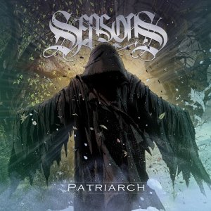 Seasons - Patriarch [2014]