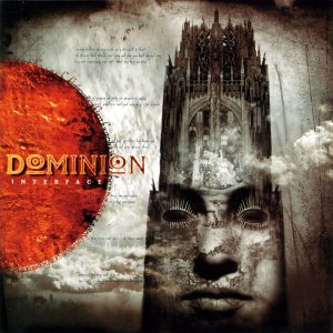 Dominion - Interface [1996]
