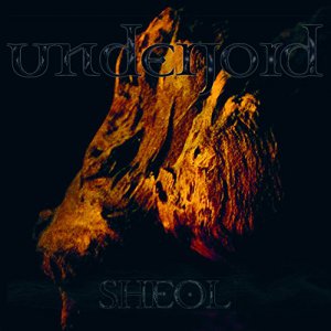 Underjord - Sheol [2014]