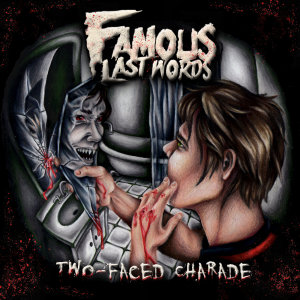 Famous Last Words - Discography [2010-2014]