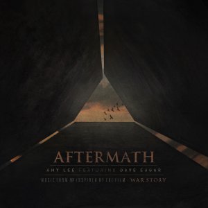 Amy Lee (Evanescence) - Aftermath [2014]