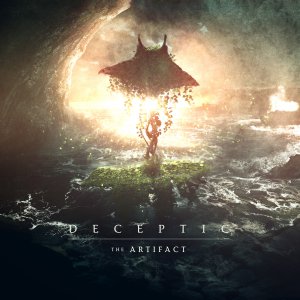 Deceptic - The Artifact [2014]