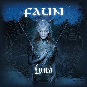 Faun - Luna [2014]