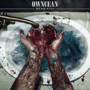 owncean - Beneath [2014]