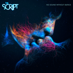 The Script - No Sound Without Silence [2014]