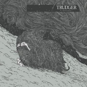 Trudger - Dormiveglia (2014)