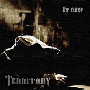 Territory - The Curse (2014)