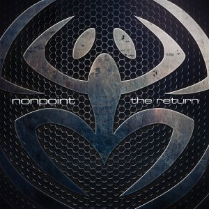 Nonpoint - The Return [2014]