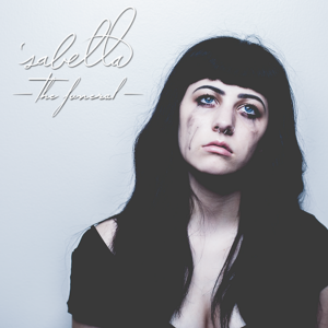 'sabella - The Funeral (EP) [2014]
