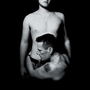 U2 - Songs of Innocence (Deluxe Edition) (2014)