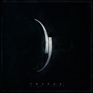 Traces - Illumination (EP) [2014]