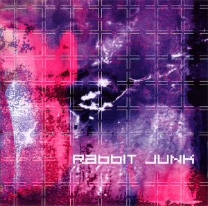 Rabbit Junk (ex-The Shizit) - Discography [2007-2015]