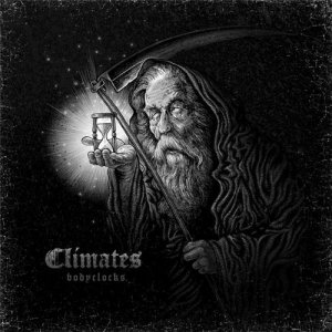 Climates - Body Clocks [2014]