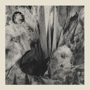 Inter Arma - The Cavern (EP) [2014]