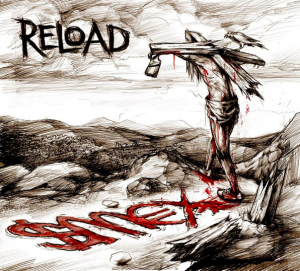  - Reload [2014]