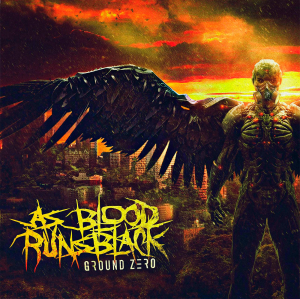 As Blood Runs Black - Discography [2004-2014]