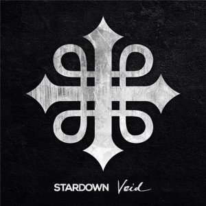 Stardown - Void (2014)