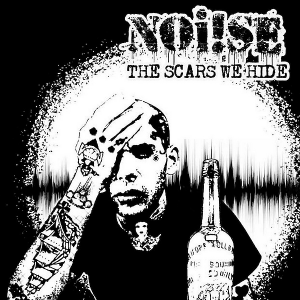 NOi!se - The Scars We Hide [2014]