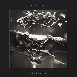 Adimiron - Timelapse (2014)