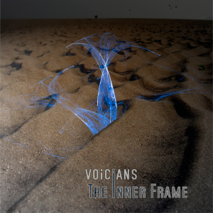 Voicians - Discography [2008-2014]