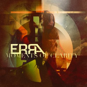 Erra - Moments Of Clarity (EP) [2014]