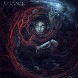Distance - I (2014)