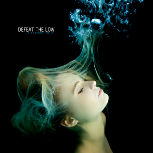 Defeat The Low - A Nervous Smile [2014]