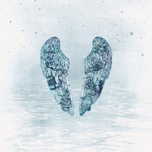 Coldplay - Ghost Stories (Live) [2014]