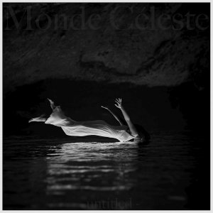 Monde Celeste (Monde C&#233;leste) - Untitled Album [2014]