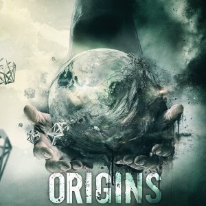 Beneath My Feet - Origins [2014]