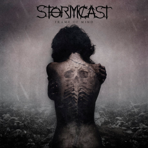Stormcast - Frame Of Mind [2014]
