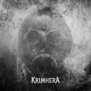 Krimh - Krimhera (2014)