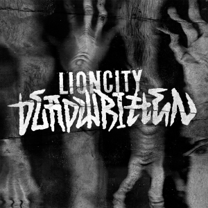 Lion City - Deadwritten [2014]