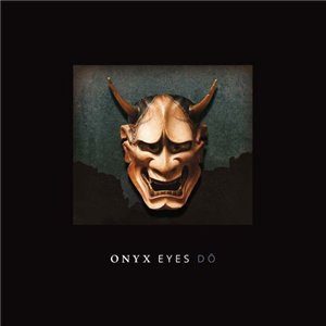 Onyx Eyes - Do (2014)