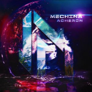 Mechina - Acheron (2015)