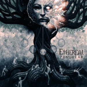 Ethereal - Pendular (2014)