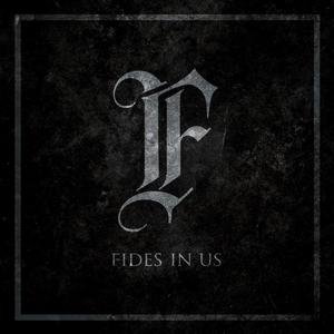 Fides In Us - Self Titled (EP) [2015]